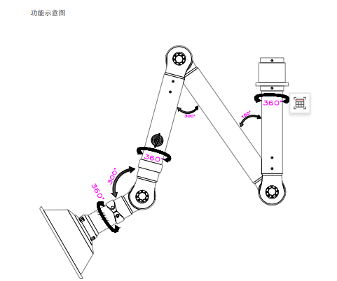 17416826681119.png